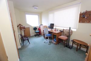 Photo 21- click for photo gallery